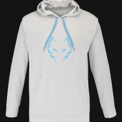 Babolat Hood Sweat Lebr&oacute;n Mann> Mannen|Tops