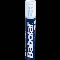 Babolat HYBRID Challenge> Hybride