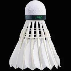 Babolat HYBRID Challenge> Hybride