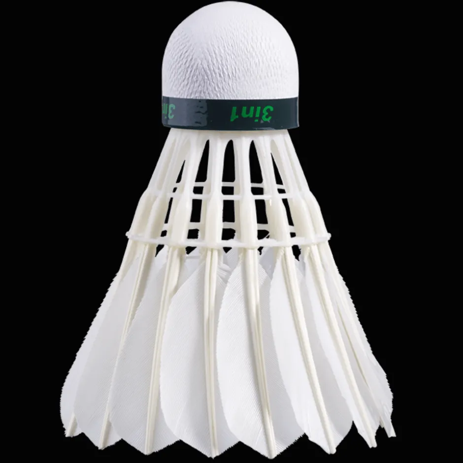 Babolat HYBRID Challenge> Hybride