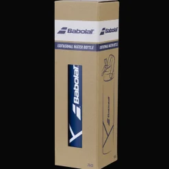 Babolat Isothermal Flask> Accessoires|Accessoires/cadeaus