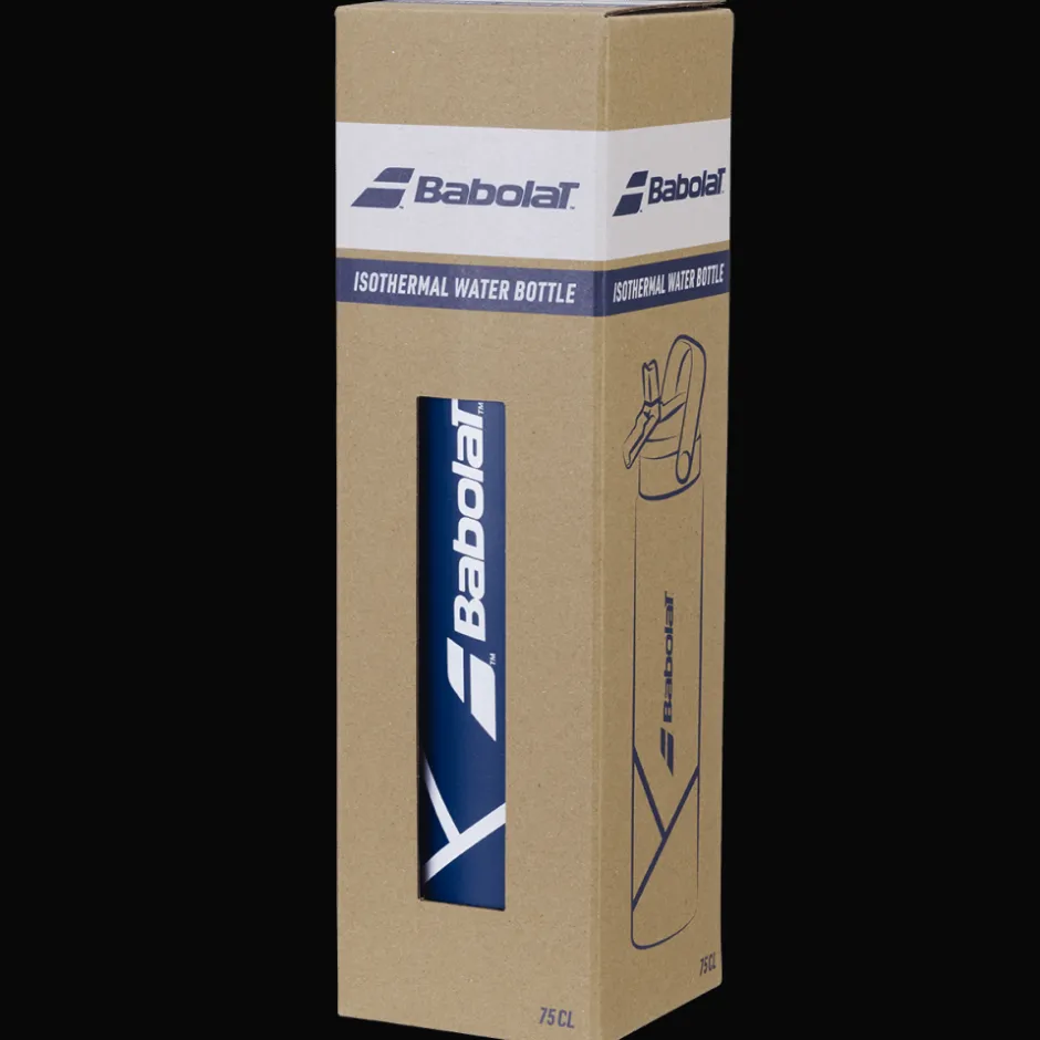 Babolat Isothermal Flask> Accessoires|Accessoires/cadeaus