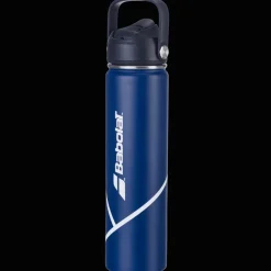 Babolat Isothermal Flask> Accessoires|Accessoires/cadeaus