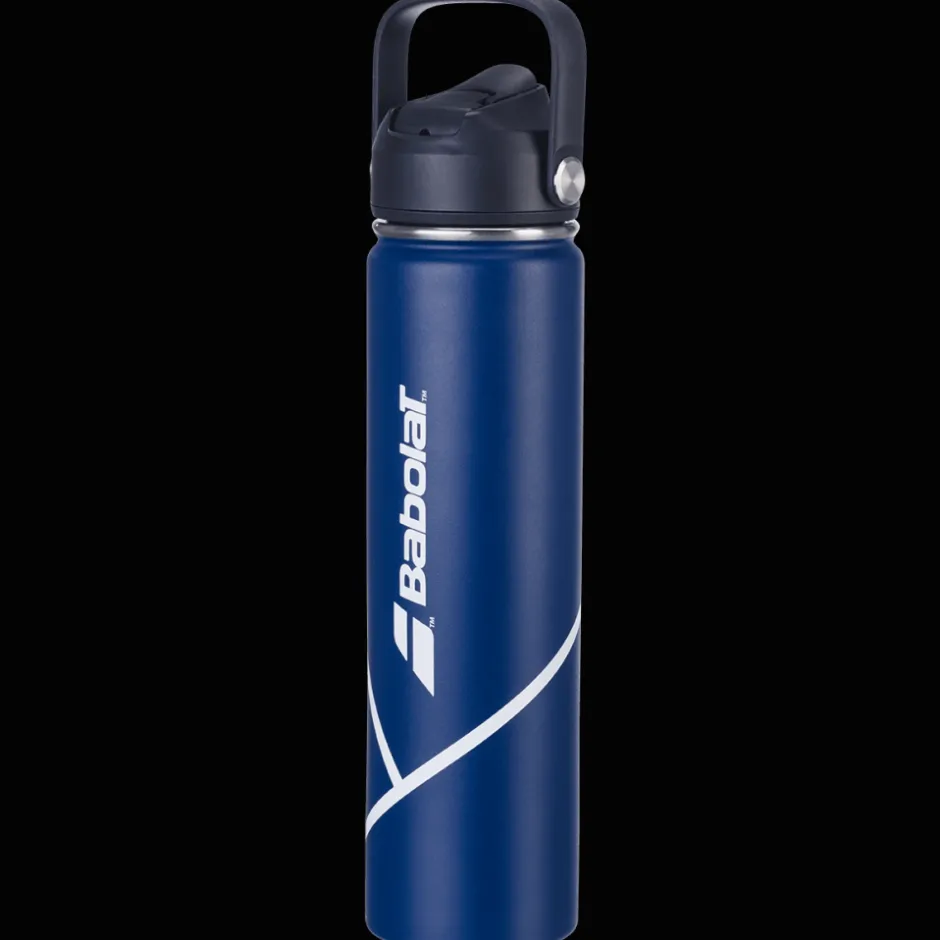 Babolat Isothermal Flask> Accessoires|Accessoires/cadeaus