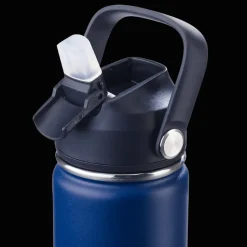 Babolat Isothermal Flask><noscript><img data-lazyloaded=