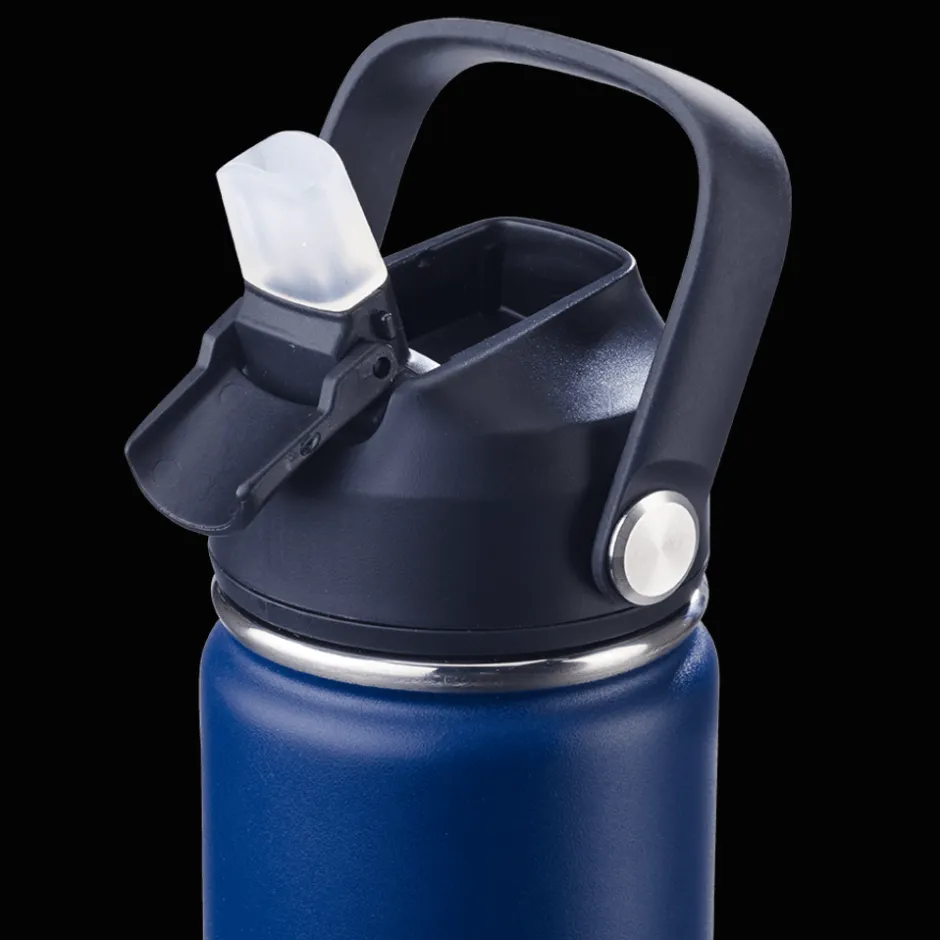 Babolat Isothermal Flask> Accessoires|Accessoires/cadeaus