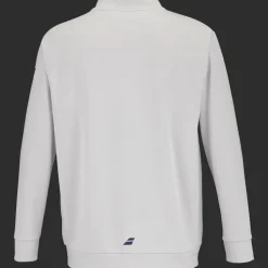 Babolat Jacket Lebr&oacute;n Mann><noscript><img data-lazyloaded=