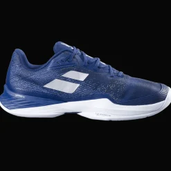Babolat Jet Mach 3 All Court Men> Tennis|Mannen