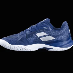 Babolat Jet Mach 3 All Court Men> Tennis|Mannen