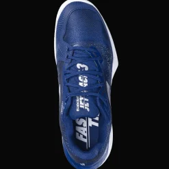 Babolat Jet Mach 3 All Court Men><noscript><img width=