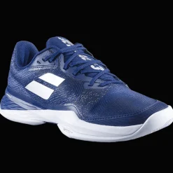 Babolat Jet Mach 3 All Court Men><noscript><img width=