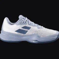 Babolat Jet Mach 3 All Court Men> Tennis|Mannen