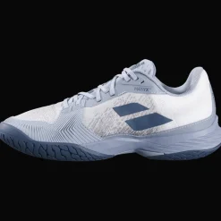 Babolat Jet Mach 3 All Court Men> Tennis|Mannen