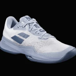 Babolat Jet Mach 3 All Court Men><noscript><img data-lazyloaded=