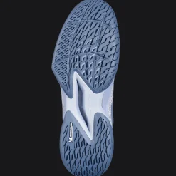 Babolat Jet Mach 3 All Court Men><noscript><img data-lazyloaded=