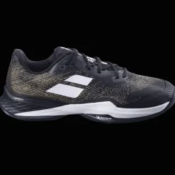 Babolat Jet Mach 3 All Court Men> Tennis|Mannen