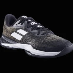 Babolat Jet Mach 3 All Court Men><noscript><img data-lazyloaded=