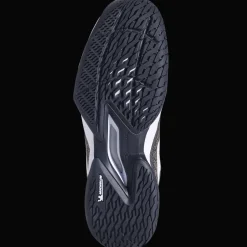 Babolat Jet Mach 3 All Court Men><noscript><img data-lazyloaded=