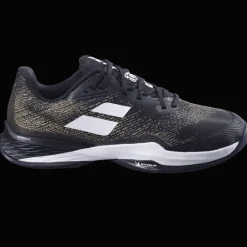 Babolat Jet Mach 3 All Court Men Wide> Tennis|Mannen