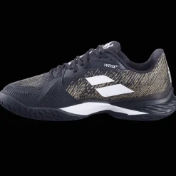 Babolat Jet Mach 3 All Court Men Wide> Tennis|Mannen