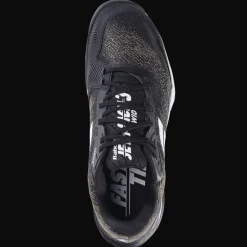 Babolat Jet Mach 3 All Court Men Wide><noscript><img width=