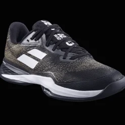 Babolat Jet Mach 3 All Court Men Wide><noscript><img width=