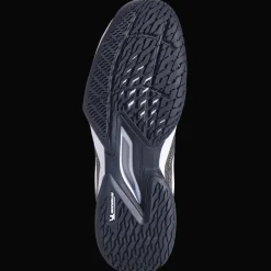Babolat Jet Mach 3 All Court Men Wide><noscript><img width=