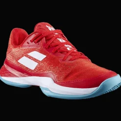 Babolat Jet Mach 3 All Court Women><noscript><img width=