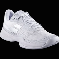 Babolat Jet Mach 3 All Court Women><noscript><img width=
