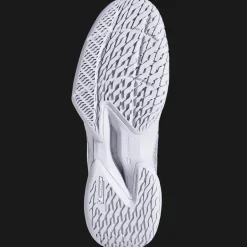 Babolat Jet Mach 3 All Court Women><noscript><img width=