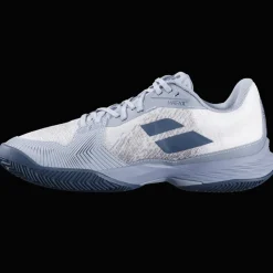 Babolat Jet Mach 3 Clay Men> Tennis|Mannen
