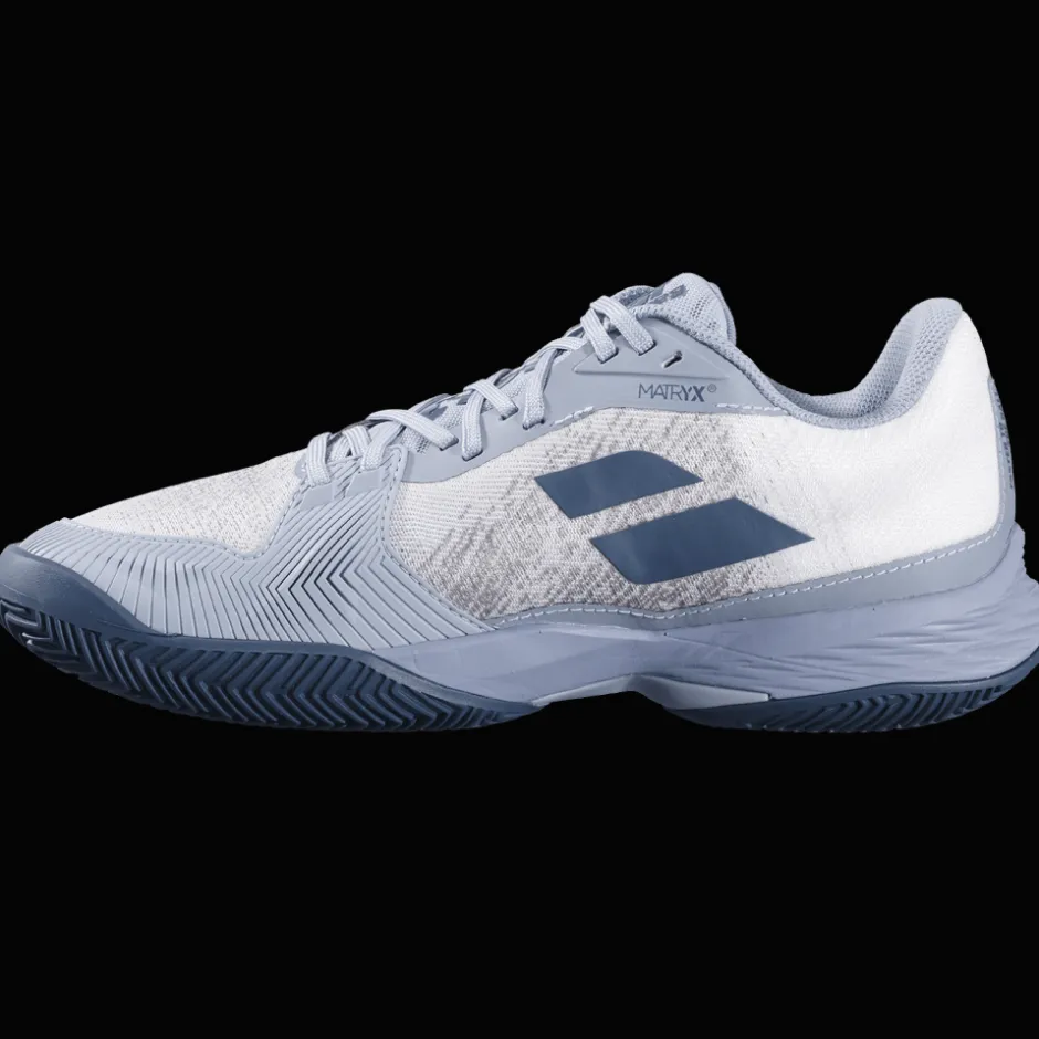 Babolat Jet Mach 3 Clay Men> Tennis|Mannen