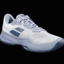 Babolat Jet Mach 3 Clay Men><noscript><img width=
