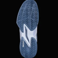 Babolat Jet Mach 3 Clay Men><noscript><img width=