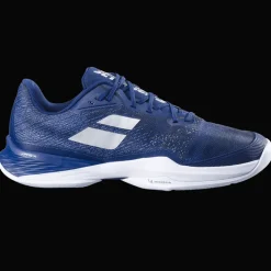 Babolat Jet Mach 3 Clay Men> Tennis|Mannen