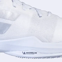 Babolat Jet Mach 3 Grass Wimbledon Women><noscript><img data-lazyloaded=