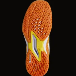 Babolat Jet Mach 3 Junior All Court Boy><noscript><img width=