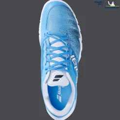 Babolat Jet Premura 2 Homme Lebrón><noscript><img width=
