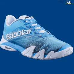 Babolat Jet Premura 2 Homme Lebrón><noscript><img width=