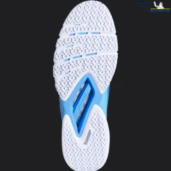 Babolat Jet Premura 2 Homme Lebrón><noscript><img width=