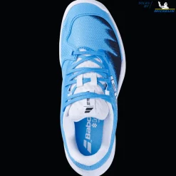 Babolat Jet Premura 2 Junior><noscript><img data-lazyloaded=