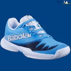 Babolat Jet Premura 2 Junior><noscript><img data-lazyloaded=