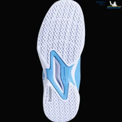 Babolat Jet Premura 2 Junior><noscript><img data-lazyloaded=