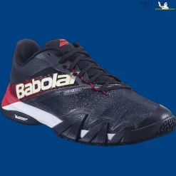 Babolat Jet Premura 2 Men><noscript><img width=