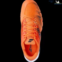 Babolat Jet Premura 2 Men><noscript><img data-lazyloaded=