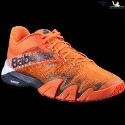 Babolat Jet Premura 2 Men><noscript><img data-lazyloaded=