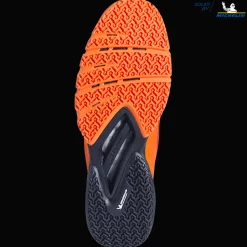 Babolat Jet Premura 2 Men><noscript><img data-lazyloaded=