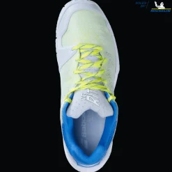 Babolat Jet Ritma Women><noscript><img data-lazyloaded=