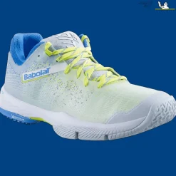 Babolat Jet Ritma Women><noscript><img data-lazyloaded=