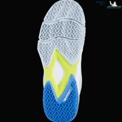 Babolat Jet Ritma Women><noscript><img data-lazyloaded=